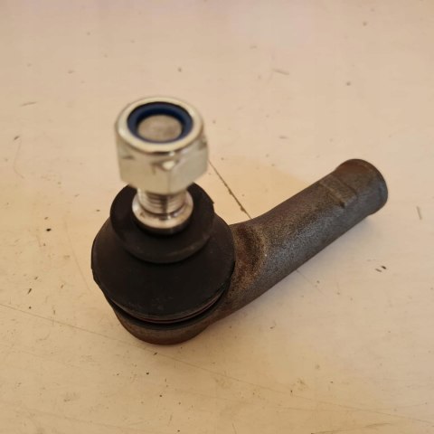 VOLKSWAGEN TRANSPORTER T4 KOŃCÓWKA DRĄŻKA SIDEM 64233