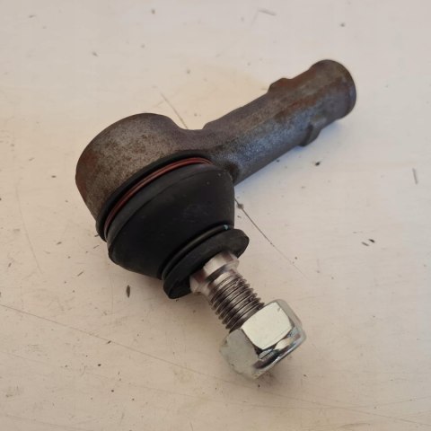 VOLKSWAGEN TRANSPORTER T4 KOŃCÓWKA DRĄŻKA SIDEM 64233