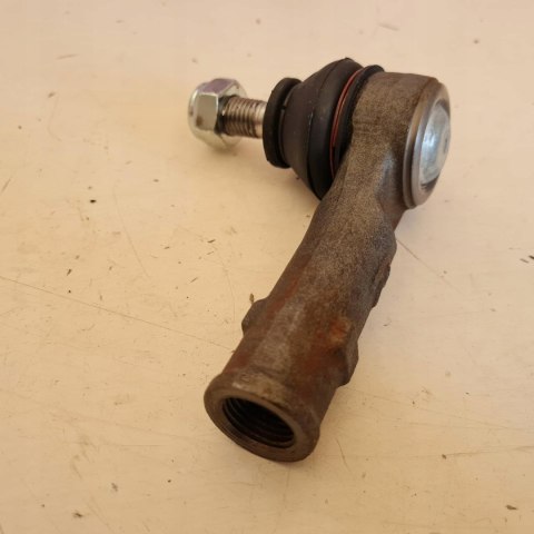 VOLKSWAGEN TRANSPORTER T4 KOŃCÓWKA DRĄŻKA SIDEM 64233