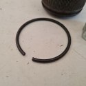VOLKSWAGEN TRANSPORTER T4 SWORZEŃ WAHACZA SIDEM 64282
