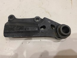 YAMAHA XJ 600 51J UCHWYT MOCOWANIE JARZMO ZACISKU HAMULCOWEGO