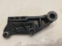 YAMAHA XJ 600 51J UCHWYT MOCOWANIE JARZMO ZACISKU HAMULCOWEGO