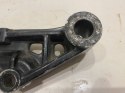 YAMAHA XJ 600 51J UCHWYT MOCOWANIE JARZMO ZACISKU HAMULCOWEGO