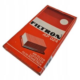 ALFA ROMEO 145 146 33 FILTR POWIETRZA FILTRON AP 024