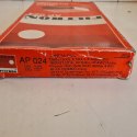 ALFA ROMEO 145 146 33 FILTR POWIETRZA FILTRON AP 024