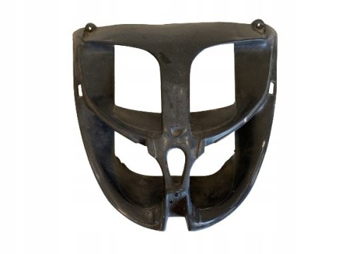 APRILIA SR 50 LC OWIEWKA CZASZA NOSEK WYPEŁNIENIE PLASTIK ATRAPA GRILL APRILIA SR 50 LC OWIEWKA CZASZA NOSEK WYPEŁNIENIE PLASTIK ATRAPA GRILL