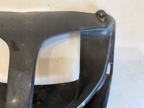 APRILIA SR 50 LC OWIEWKA CZASZA NOSEK WYPEŁNIENIE PLASTIK ATRAPA GRILL APRILIA SR 50 LC OWIEWKA CZASZA NOSEK WYPEŁNIENIE PLASTIK ATRAPA GRILL