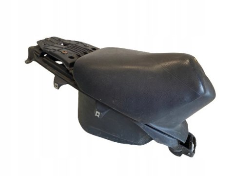 APRILIA SR 50 LC SIEDZENIE FOTEL KANAPA BAGAŻNIK KUFER APRILIA SR 50 LC SIEDZENIE FOTEL KANAPA BAGAŻNIK KUFER