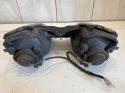 BAOTIAN BTM BT49QT-12P1 REFLEKTOR LAMPA PRZÓD PRZEDNIA PRZEDNI