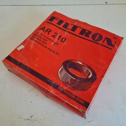 BMW 3 5 E12 E28 E21 E30 FILTR POWIETRZA FILTRON AR 210