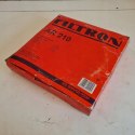 BMW 3 5 E12 E28 E21 E30 FILTR POWIETRZA FILTRON AR 210