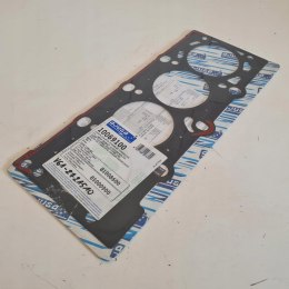 BMW SERIA 3 E30 E36 1.6 1.8 USZCZELKA GŁOWICY AJUSA 10069100