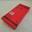 BMW SERIA 5 E34 FILTR POWIETRZA FILTRON AP 031