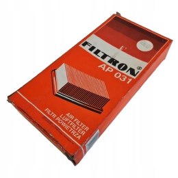 BMW SERIA 5 E34 FILTR POWIETRZA FILTRON AP 031