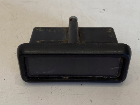 CAGIVA W8 125 PANEL KONTROLEK OBUDOWA LISTWA KONTROLKI