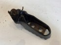 CAGIVA W8 125 PODNÓŻEK KIEROWCY