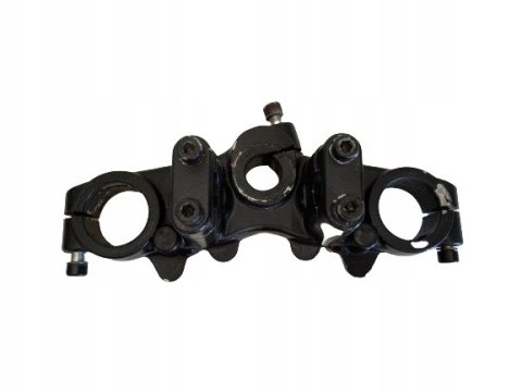 CAGIVA W8 125 PÓŁKA GÓRNA ZAWIESZENIA AMORTYZATORÓW