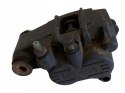 CAGIVA W8 125 ZACISK HAMULCOWY PRZÓD PRZEDNI BREMBO