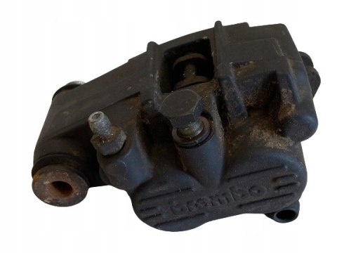 CAGIVA W8 125 ZACISK HAMULCOWY PRZÓD PRZEDNI BREMBO CAGIVA W8 125 ZACISK HAMULCOWY PRZÓD PRZEDNI BREMBO