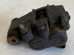 CAGIVA W8 125 ZACISK HAMULCOWY PRZÓD PRZEDNI BREMBO