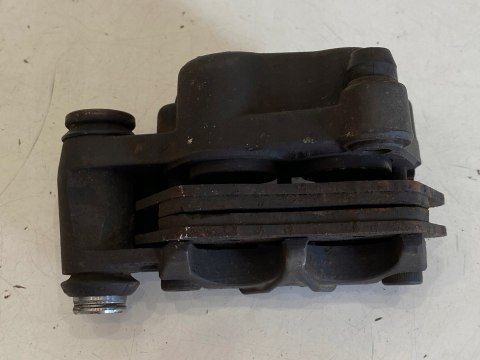 CAGIVA W8 125 ZACISK HAMULCOWY PRZÓD PRZEDNI BREMBO CAGIVA W8 125 ZACISK HAMULCOWY PRZÓD PRZEDNI BREMBO