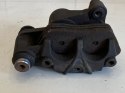 CAGIVA W8 125 ZACISK HAMULCOWY PRZÓD PRZEDNI BREMBO