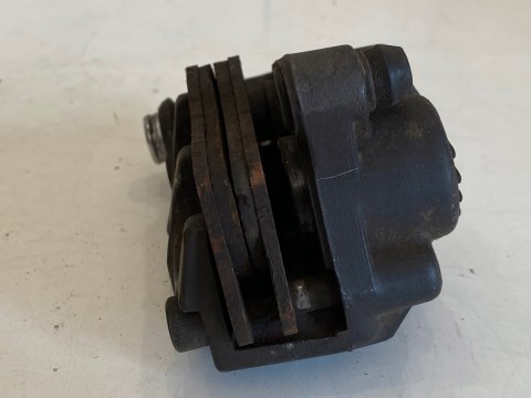 CAGIVA W8 125 ZACISK HAMULCOWY PRZÓD PRZEDNI BREMBO CAGIVA W8 125 ZACISK HAMULCOWY PRZÓD PRZEDNI BREMBO