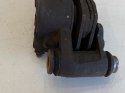 CAGIVA W8 125 ZACISK HAMULCOWY PRZÓD PRZEDNI BREMBO