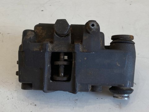 CAGIVA W8 125 ZACISK HAMULCOWY PRZÓD PRZEDNI BREMBO CAGIVA W8 125 ZACISK HAMULCOWY PRZÓD PRZEDNI BREMBO
