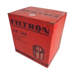 CITROEN AX BX ZX C15 PEUGEOT 106 205 309 FILTR POWIETRZA FILTRON AK 246