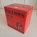CITROEN AX BX ZX C15 PEUGEOT 106 205 309 FILTR POWIETRZA FILTRON AK 246