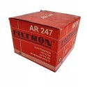 CITROEN BX C15 PEUGEOT 205 305 306 309 FILTR POWIETRZA FILTRON AR 247