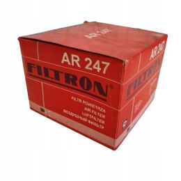CITROEN BX C15 PEUGEOT 205 305 306 309 FILTR POWIETRZA FILTRON AR 247