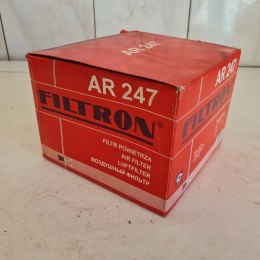CITROEN BX C15 PEUGEOT 205 305 306 309 FILTR POWIETRZA FILTRON AR 247