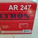 CITROEN BX C15 PEUGEOT 205 305 306 309 FILTR POWIETRZA FILTRON AR 247