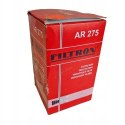 CITROEN CX RENAULT 18 19 20 21 25 FILTR POWIETRZA FILTRON AR 275