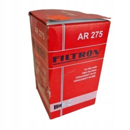 CITROEN CX RENAULT 18 19 20 21 25 FILTR POWIETRZA FILTRON AR 275