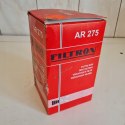 CITROEN CX RENAULT 18 19 20 21 25 FILTR POWIETRZA FILTRON AR 275