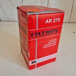 CITROEN CX RENAULT 18 19 20 21 25 FILTR POWIETRZA FILTRON AR 275