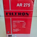 CITROEN CX RENAULT 18 19 20 21 25 FILTR POWIETRZA FILTRON AR 275