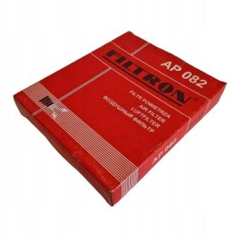 DAEWOO CIELO ESPERO 1.5 1.8 2.0 FILTR POWIETRZA FILTRON AP 082