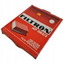 DAEWOO LEGANZA 2.0 16V FILTR POWIETRZA FILTRON AP 082/3