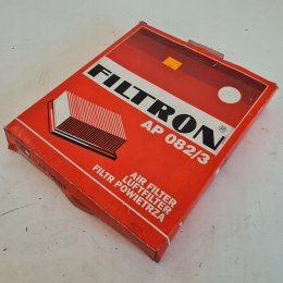 DAEWOO LEGANZA 2.0 16V FILTR POWIETRZA FILTRON AP 082/3