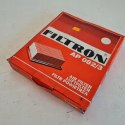 DAEWOO LEGANZA 2.0 16V FILTR POWIETRZA FILTRON AP 082/3