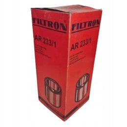 DAEWOO LUBLIN II 2.4 D FILTR POWIETRZA FILTRON AR 233/1