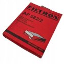 DAEWOO NUBIRA 1.6 2.0 FILTR POWIETRZA FILTRON AP 082/2