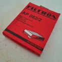 DAEWOO NUBIRA 1.6 2.0 FILTR POWIETRZA FILTRON AP 082/2