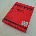 DAEWOO NUBIRA 1.6 2.0 FILTR POWIETRZA FILTRON AP 082/2