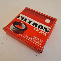 FIAT 127 128 FIORINO FILTR POWIETRZA FILTRON AR 213