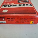 FIAT 127 128 FIORINO FILTR POWIETRZA FILTRON AR 213